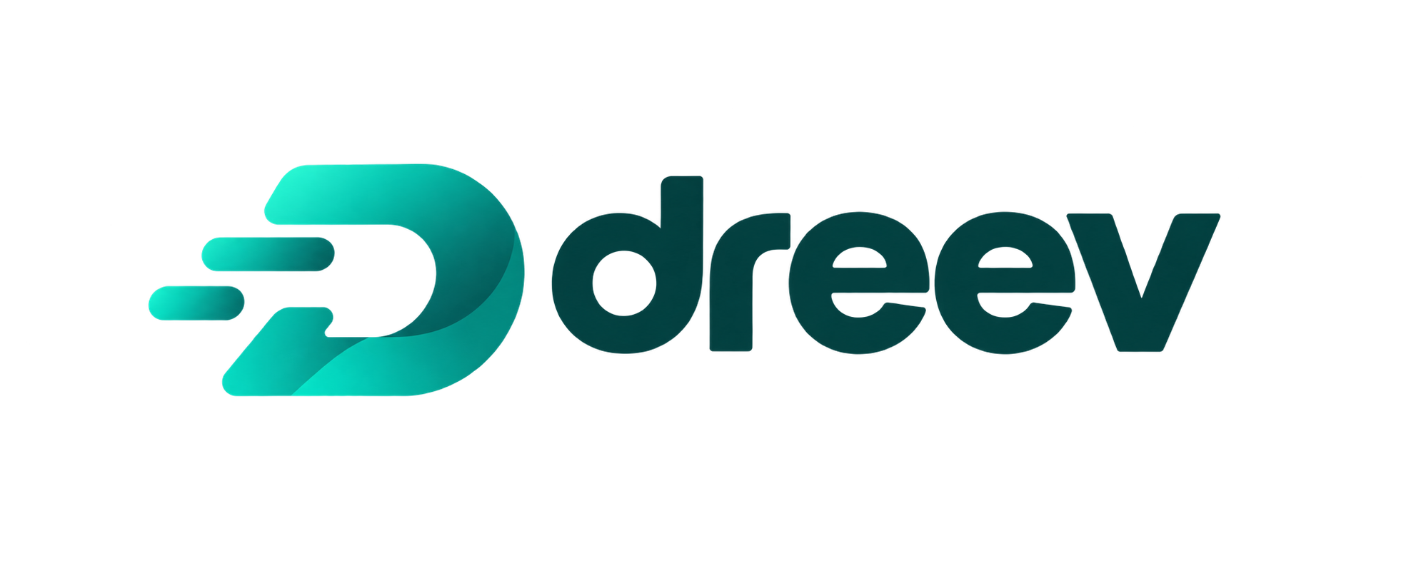 Dreev Indonesia